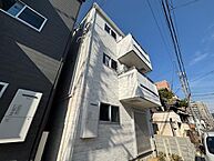 大阪府堺市堺区大浜中町2丁：物件画像／株式会社マイルド 賃貸住宅サービス NetWork堺東店