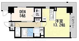 南海高野線 堺東駅 徒歩10分
