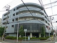 大阪府堺市西区鳳西町2丁：物件画像／株式会社マイルド 賃貸住宅サービス NetWork堺東店