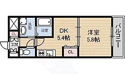 南海線 堺駅 徒歩7分