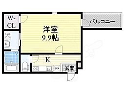 JR阪和線 堺市駅 徒歩8分