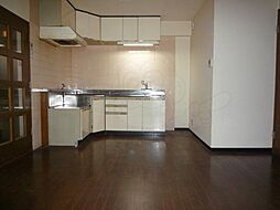 レグルス堺東 3LDKの写真