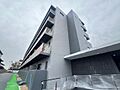 サザンクレスト高師浜