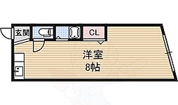 🉐敷金礼金0円！🉐南海線 湊駅 徒歩15分