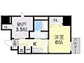 ディアコート宿屋町10階7.0万円
