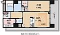 マスターズマンションひまわり18階13.0万円