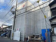 大阪府堺市北区北長尾町8丁3番8号：物件画像／株式会社マイルド 賃貸住宅サービス NetWork堺東店