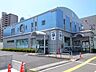 周辺：紀陽銀行様まで300m