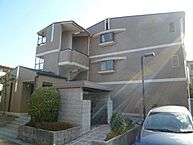 大阪府堺市北区百舌鳥梅町3丁：物件画像／株式会社マイルド 賃貸住宅サービス NetWork堺東店