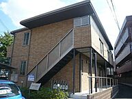 大阪府堺市北区中百舌鳥町5丁：物件画像／株式会社マイルド 賃貸住宅サービス NetWork堺東店