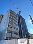 大阪府堺市堺区車之町東2丁2番21号：物件画像／株式会社マイルド 賃貸住宅サービス NetWork堺東店