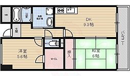 南海線 堺駅 徒歩1分 4階/-