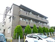 大阪府堺市堺区市之町東6丁2番28号：物件画像／株式会社マイルド 賃貸住宅サービス NetWork堺東店