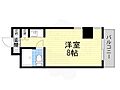 リュウパレス2階4.1万円