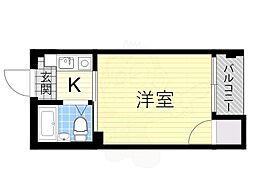 南海線 堺駅 徒歩15分