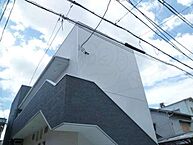 大阪府堺市堺区文珠橋通4番12号：物件画像／株式会社マイルド 賃貸住宅サービス NetWork堺東店