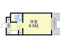 南海高野線 堺東駅 徒歩11分 2階/-