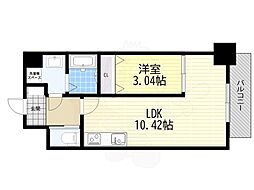 南海線 堺駅 徒歩15分 5階/-