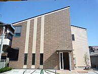 大阪府堺市堺区大仙中町：物件画像／株式会社マイルド 賃貸住宅サービス NetWork堺東店