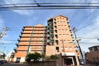 大阪府堺市北区百舌鳥赤畑町2丁55番1号：物件画像／株式会社マイルド 賃貸住宅サービス NetWork堺東店
