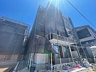 大阪府堺市堺区香ヶ丘町5丁：物件画像／株式会社マイルド 賃貸住宅サービス NetWork堺東店