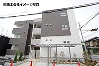 大阪府堺市堺区大浜北町3丁10番34号：物件画像／株式会社マイルド 賃貸住宅サービス NetWork堺東店