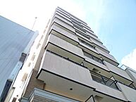 大阪府堺市堺区宿院町東4丁：物件画像／株式会社マイルド 賃貸住宅サービス NetWork堺東店