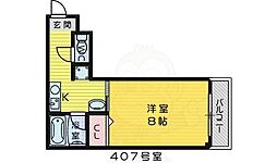 JR阪和線 堺市駅 徒歩4分