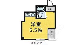 🉐敷金礼金0円！🉐フェリシティ堺東
