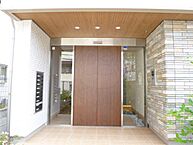 大阪府堺市西区上野芝町4丁：物件画像／株式会社マイルド 賃貸住宅サービス NetWork堺東店