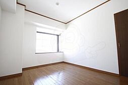 レグルス堺東 3LDKの写真