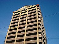 大阪府堺市堺区南向陽町1丁：物件画像／株式会社マイルド 賃貸住宅サービス NetWork堺東店