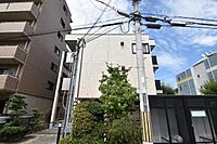 大阪府堺市北区長曽根町3082番10号：物件画像／株式会社マイルド 賃貸住宅サービス NetWork堺東店
