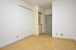 サングレール南旅篭 ワンルームの写真