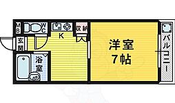 南海高野線 堺東駅 徒歩8分