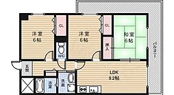 南海線 堺駅 徒歩1分