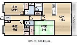 南海線 堺駅 徒歩12分 11階/-