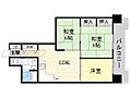レグルス堺東7階8.5万円