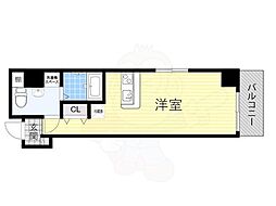 南海線 堺駅 徒歩15分 9階/-