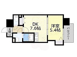 南海高野線 堺東駅 徒歩3分