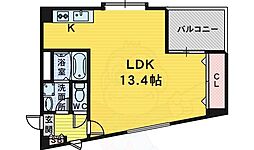 ワイズアーク堺東