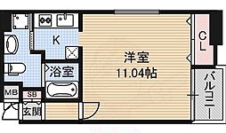 南海線 堺駅 徒歩4分