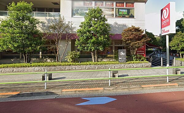 レーヴレジデンス高輪（Reve Residense 高輪） 301｜東京都港区高輪２丁目(賃貸マンション1LDK・3階・37.13㎡)の写真 その18