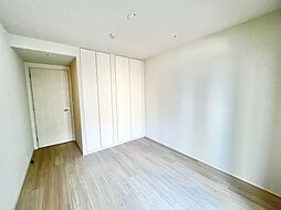 パークコート浜離宮ザタワー