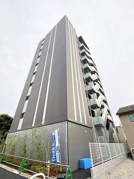 ホライゾン レジデンス（Horizon Residence） 702｜東京都江戸川区船堀５丁目(賃貸マンション1LDK・7階・47.53㎡)の写真 その19