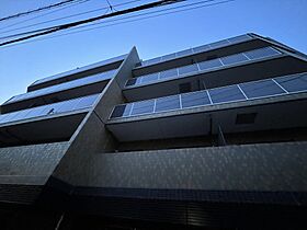 ＬＩＭＥ　ＲＥＳＩＤＥＮＣＥ　ＨＩＫＩＦＵＮＥ（ライムレジデ 224 ｜ 東京都墨田区東向島１丁目24-11（賃貸マンション2LDK・2階・48.02㎡） その22