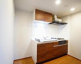 ＬＩＭＥ　ＲＥＳＩＤＥＮＣＥ　ＨＩＫＩＦＵＮＥ（ライムレジデ 223 ｜ 東京都墨田区東向島１丁目24-11（賃貸マンション2LDK・2階・48.02㎡） その4