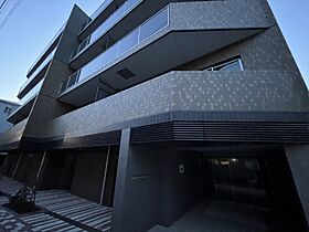 ＬＩＭＥ　ＲＥＳＩＤＥＮＣＥ　ＨＩＫＩＦＵＮＥ（ライムレジデ 223 ｜ 東京都墨田区東向島１丁目24-11（賃貸マンション2LDK・2階・48.02㎡） その12