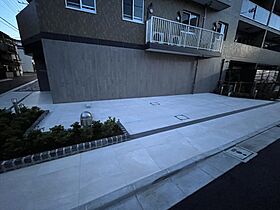 ＬＩＭＥ　ＲＥＳＩＤＥＮＣＥ　ＨＩＫＩＦＵＮＥ（ライムレジデ 223 ｜ 東京都墨田区東向島１丁目24-11（賃貸マンション2LDK・2階・48.02㎡） その17