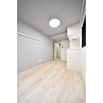 カーサルーチェ（CASA　LUCE） 304 ｜ 東京都江東区亀戸２丁目13-15（賃貸マンション1R・3階・20.71㎡） その12